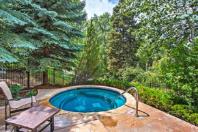 Avon Brookside Escape Avon